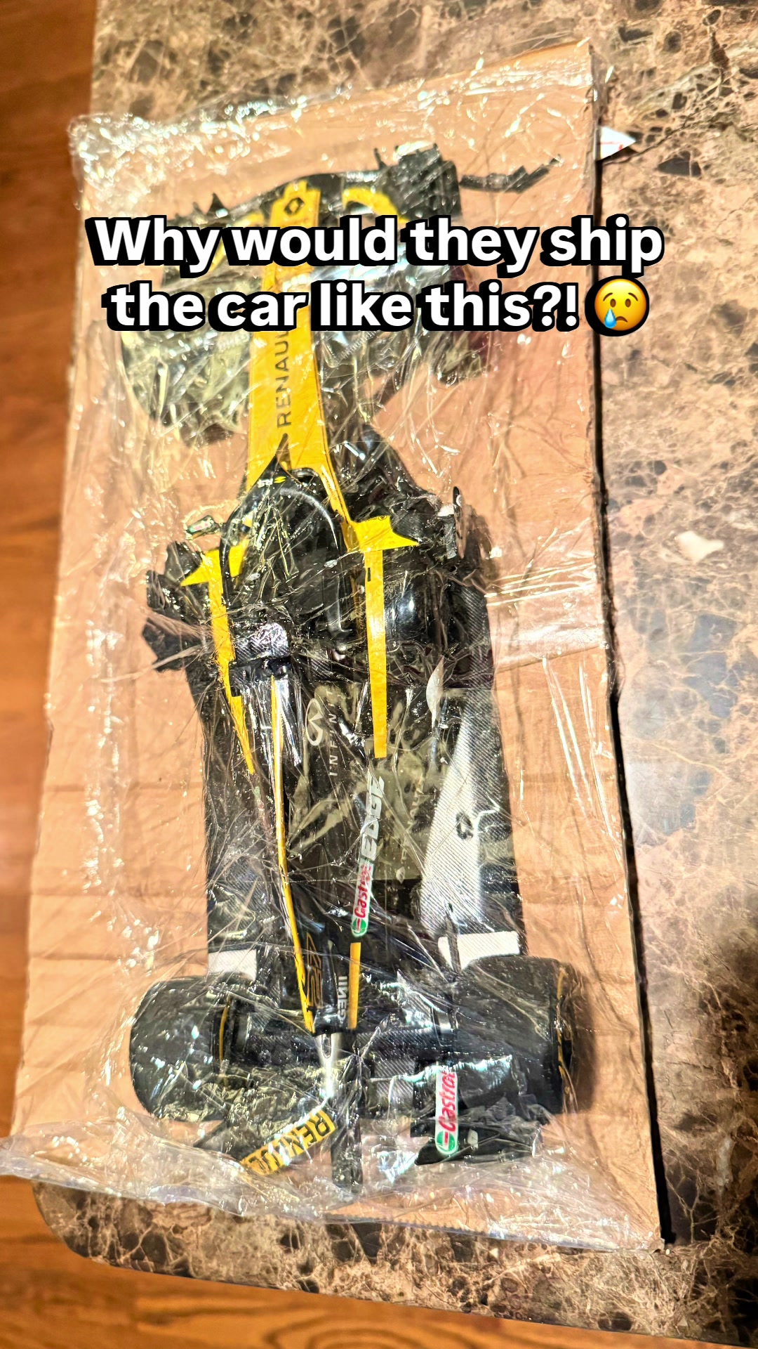 @cjmmotorsport