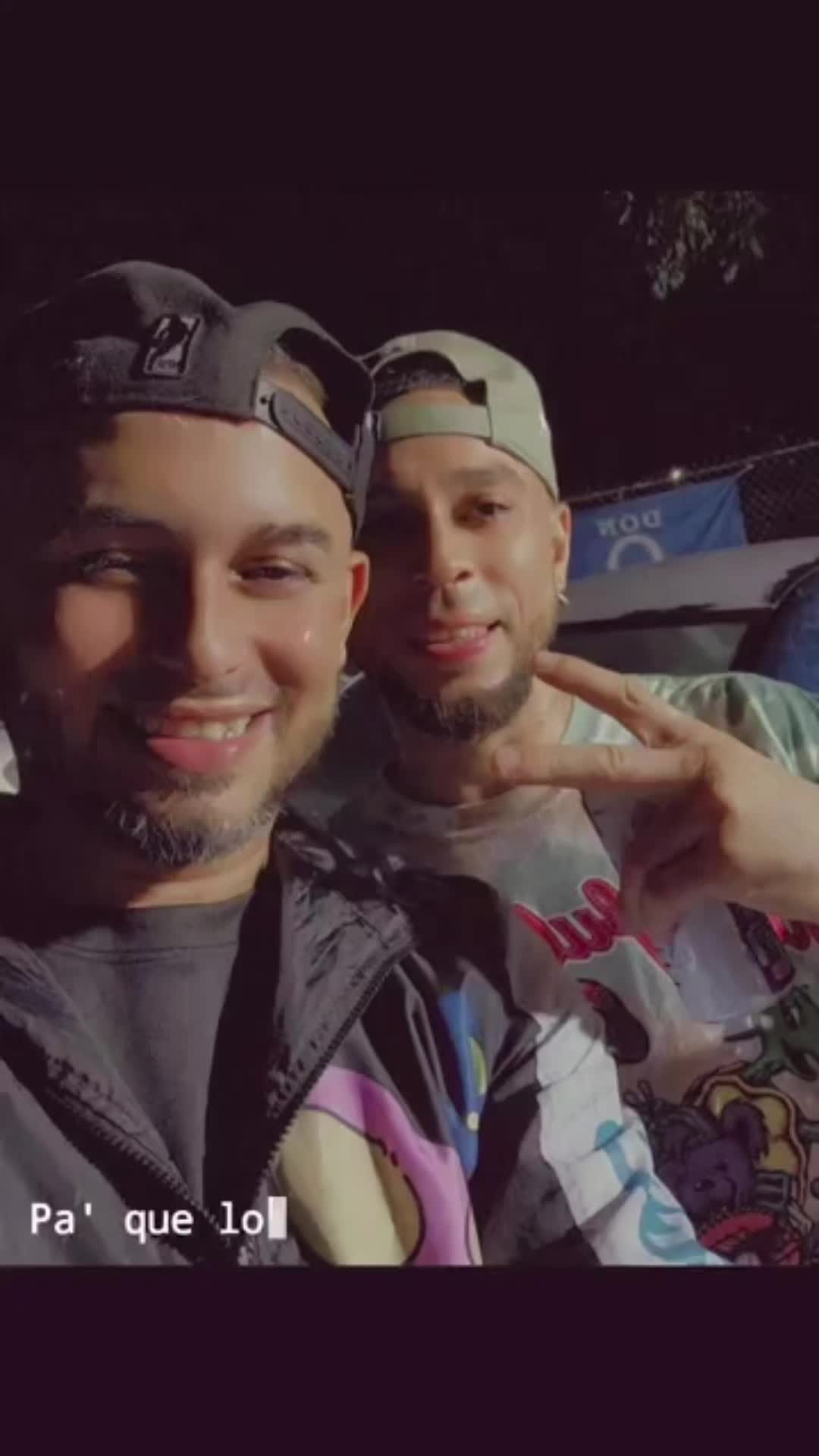 @Pulpo 🐙🔥🍍🥵🦁