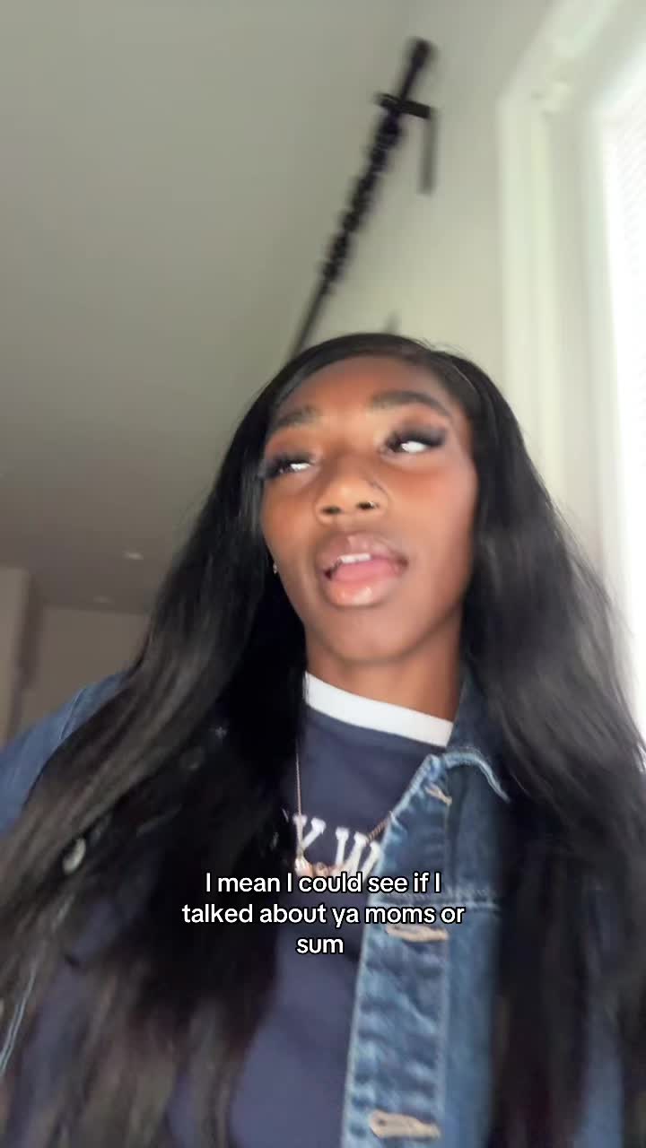 @lil_yani_17