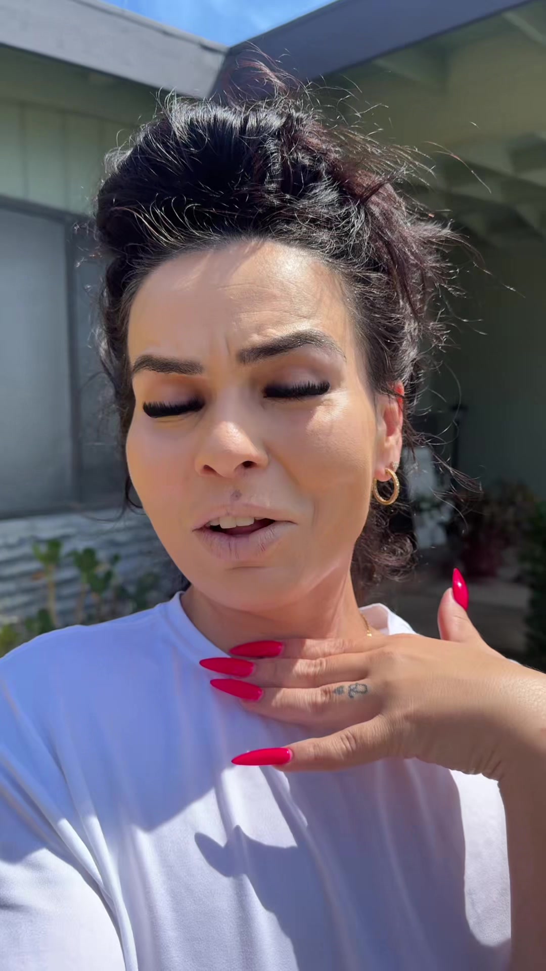 @WHOSTHATGIRLXO