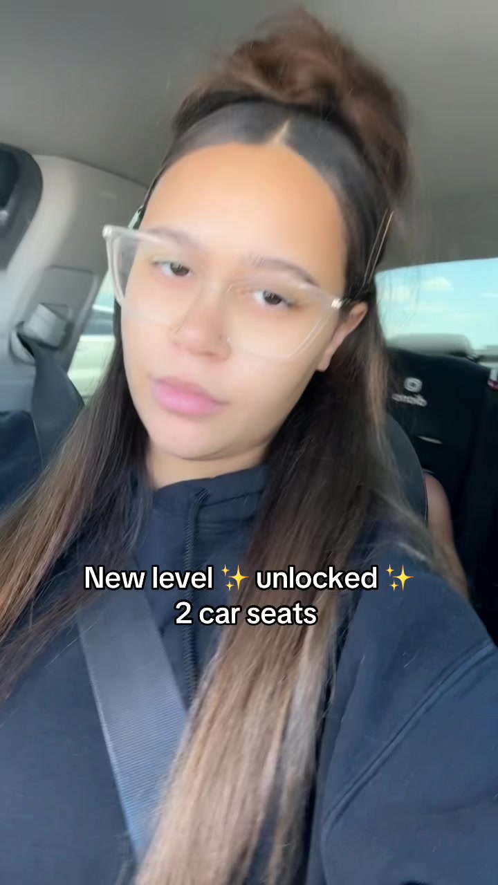 @Kaley ❤️🔥