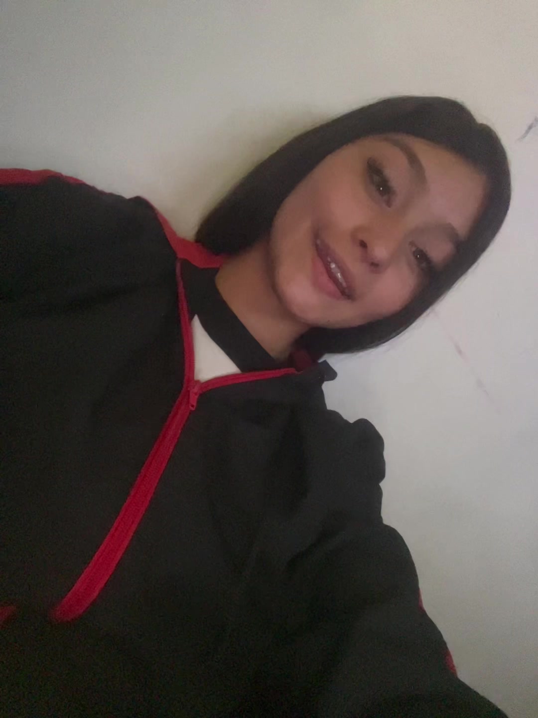@๐ฅ๐ช๐ต๐ฎ๐ท๐ฝ๐ฒ๐ท๐ช