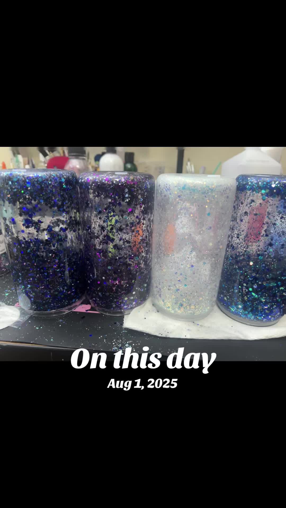 @Stephy UPRoarCreations💙💜