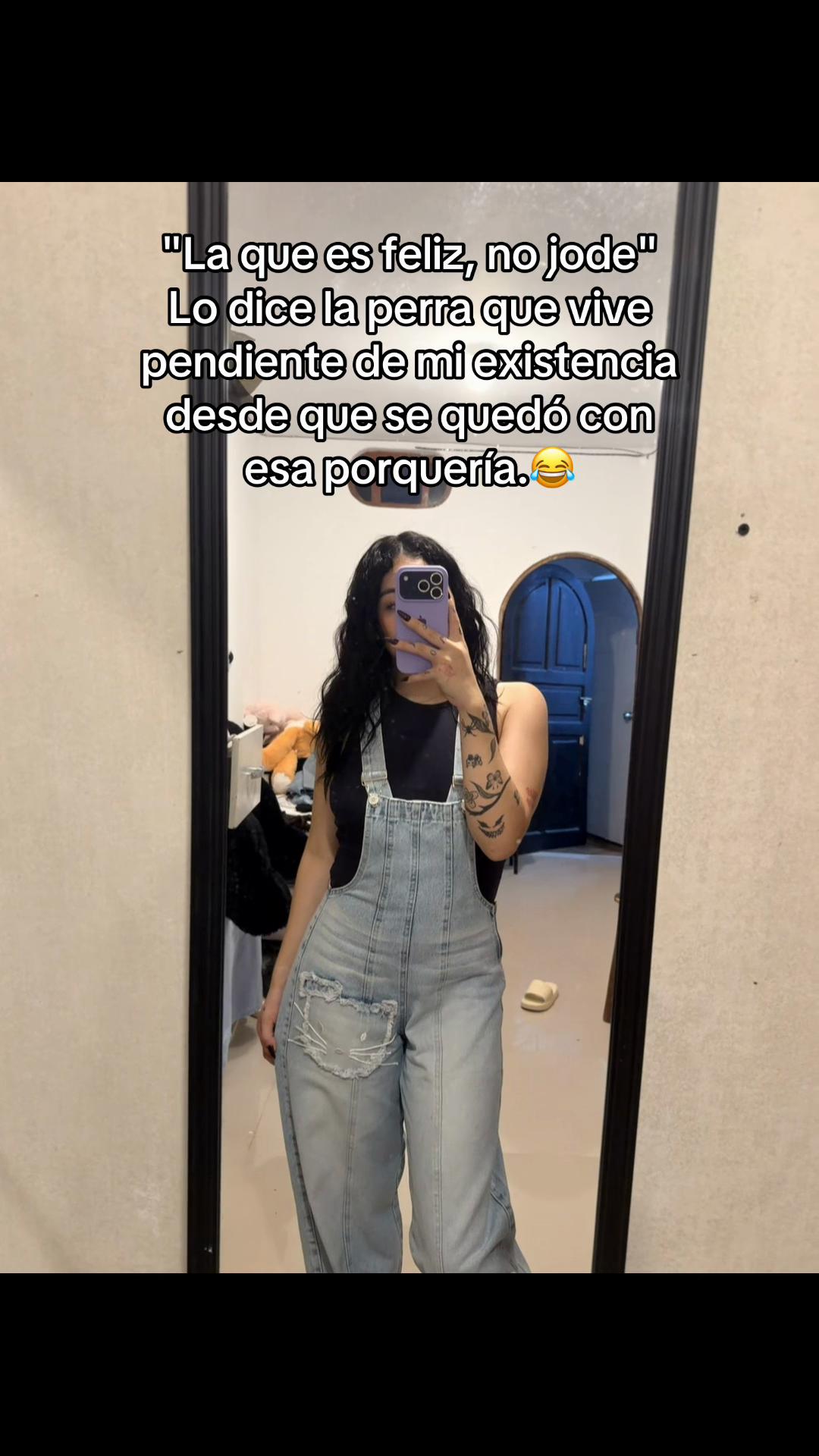 @sharons.sx