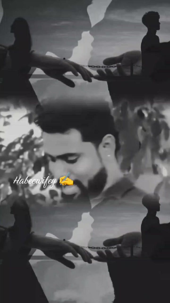 @❥❤️𝑹𝒂𝒔𝒎𝒊𝒍𝒂❤️➳𝑯𝑹