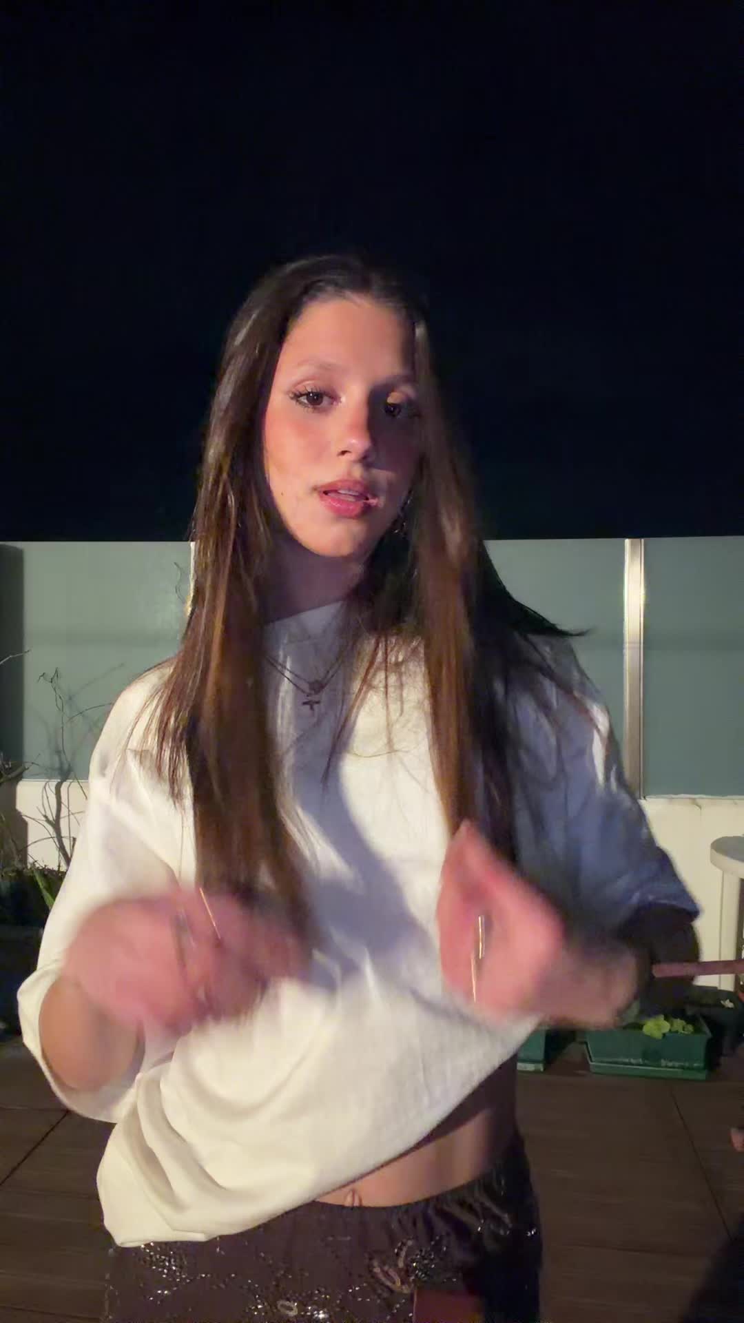 @refacho