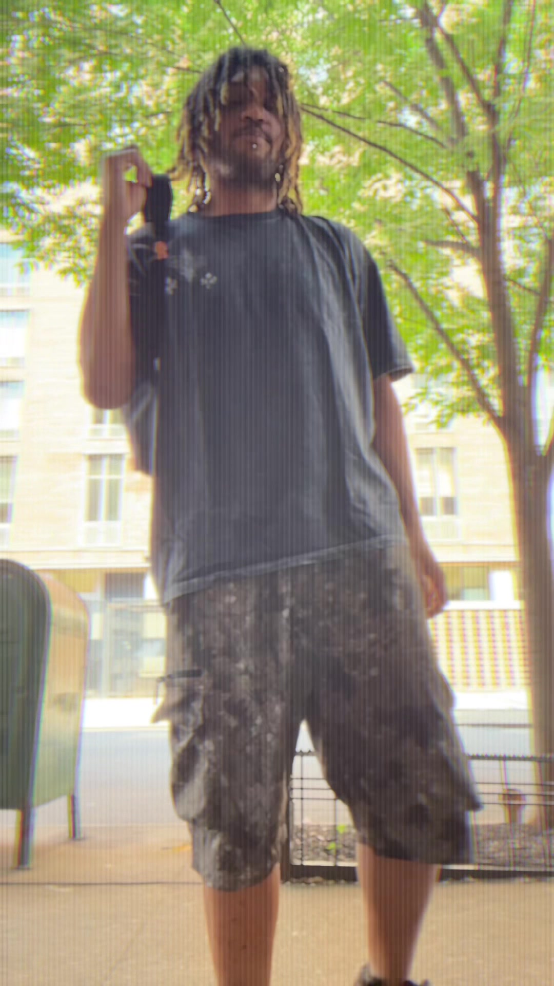 @Gr3y_Demon