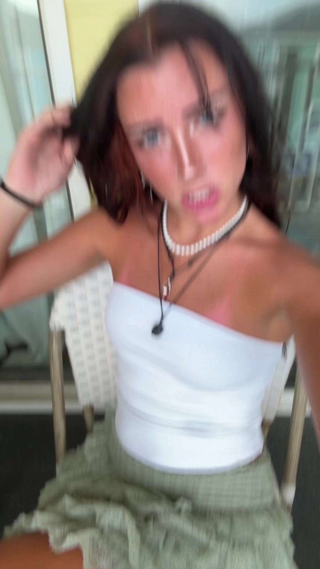 @womppwomppwomppp