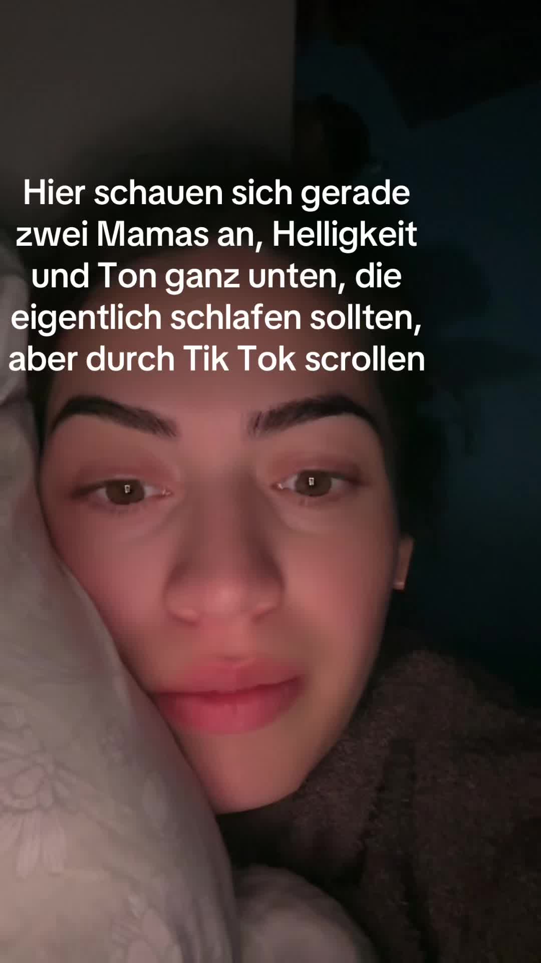 @MagenBypassMomLife