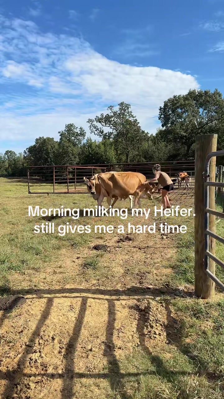 @Raisingfarmkids