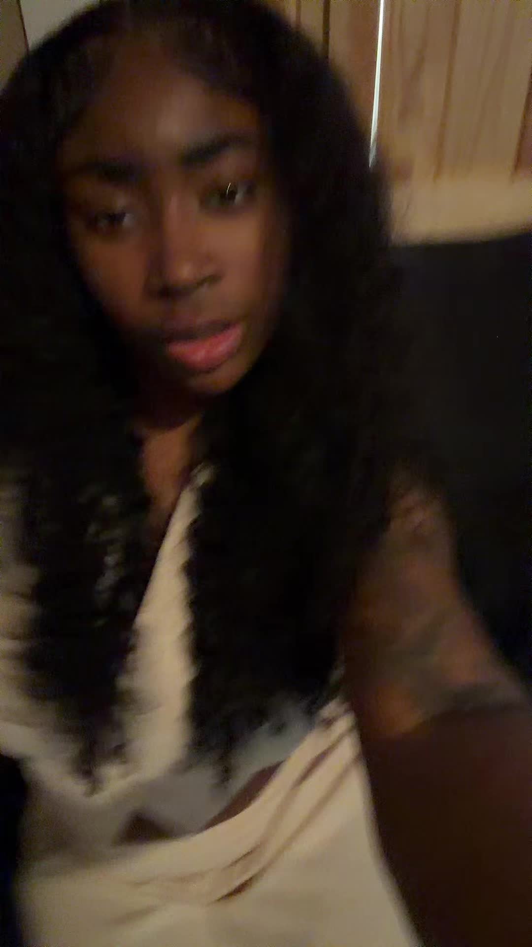 @Lexis b