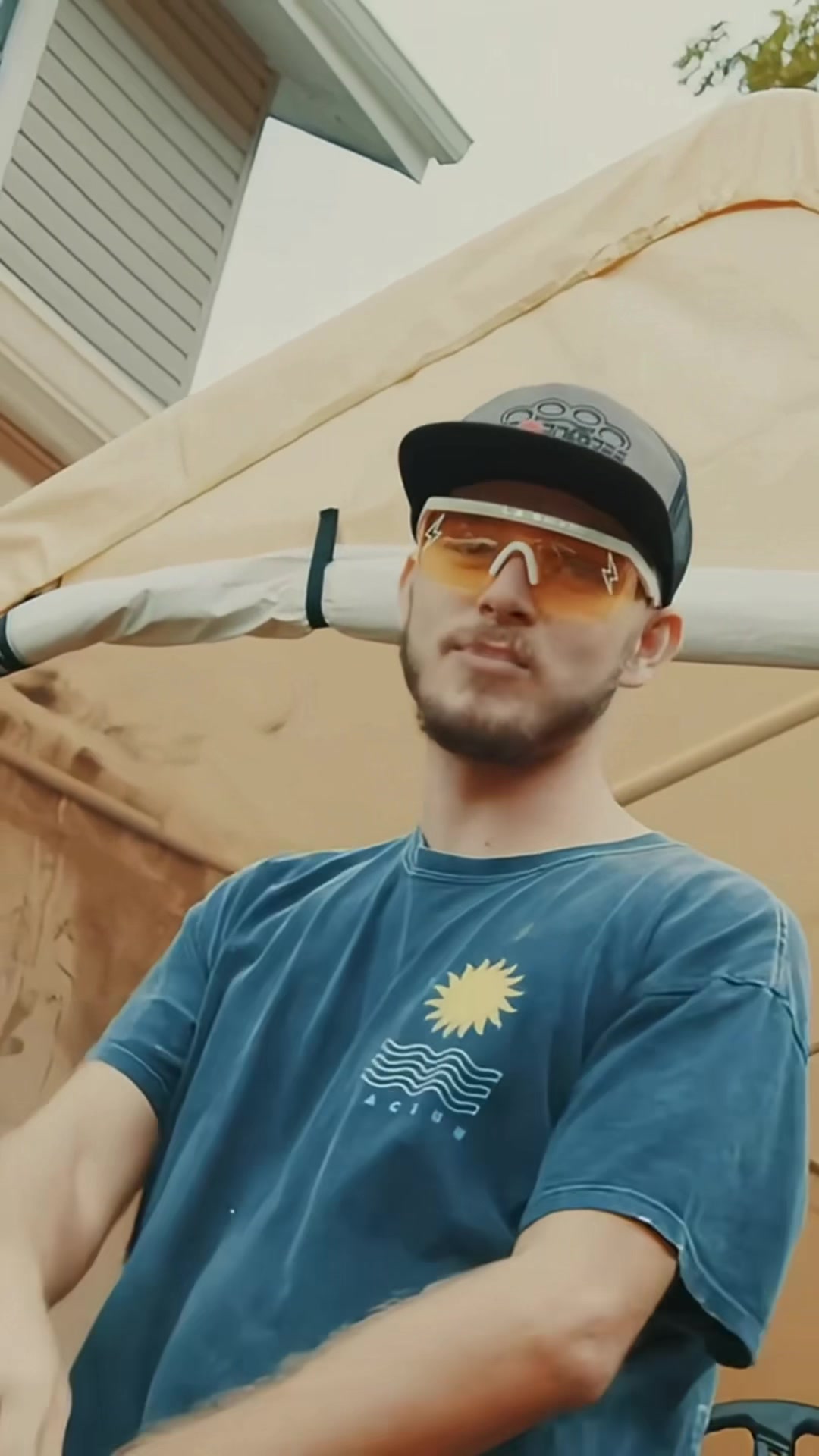 @Shocka Hustlemane