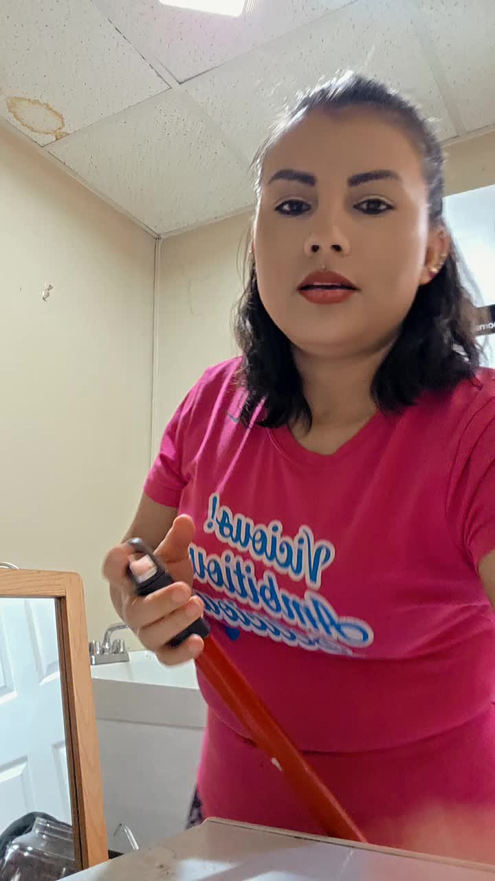 @karly Ramirez