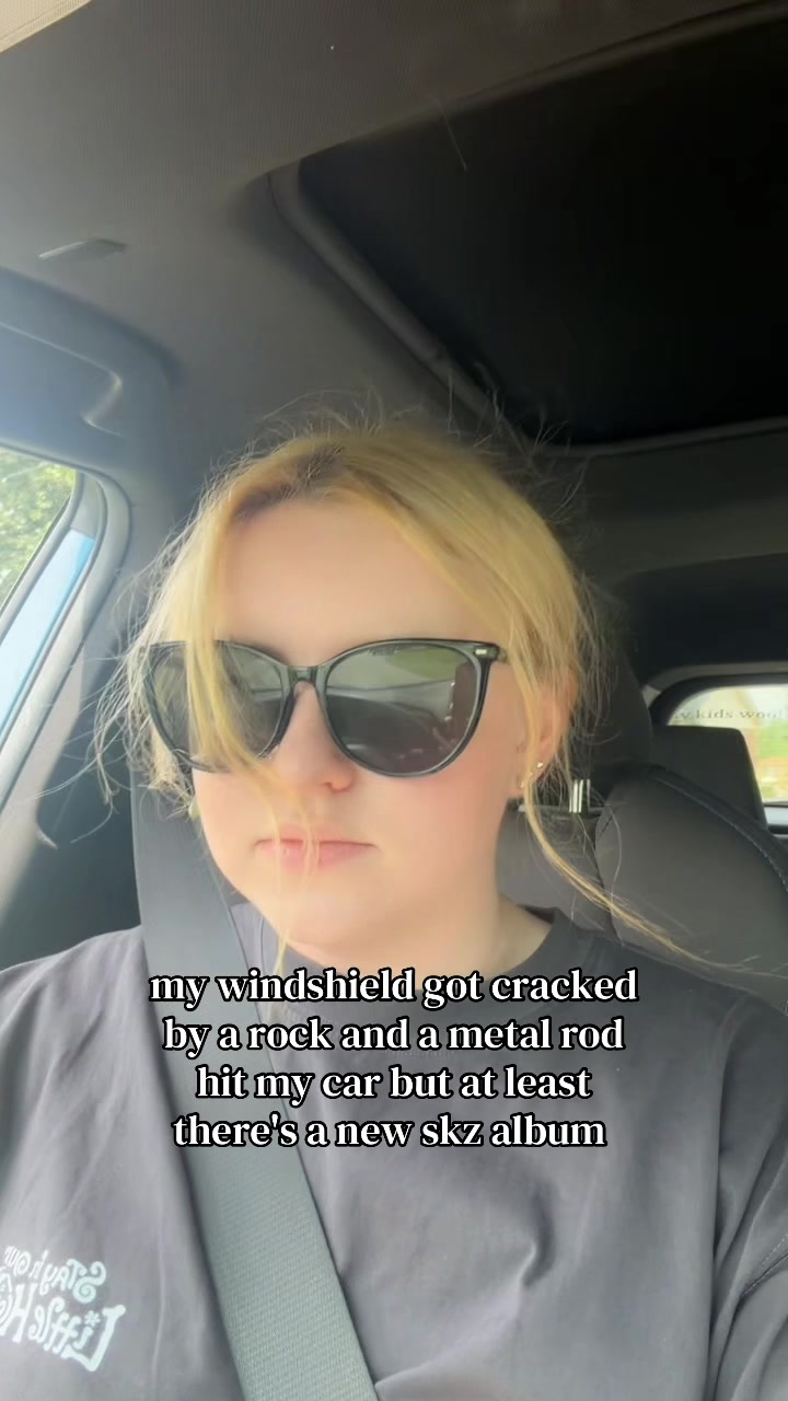 @kara :)