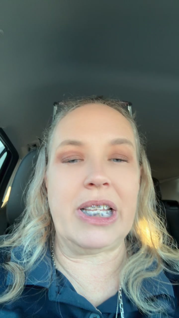 @melanieloveburrows72