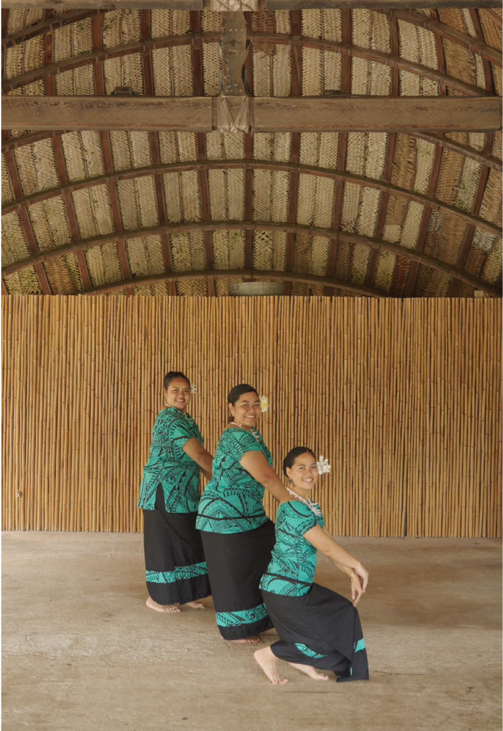 @PolynesianCulturalCenter