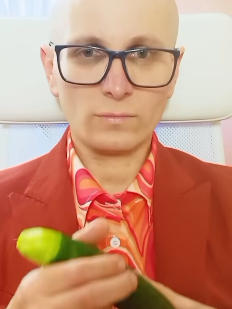 @Dobry_seksuolog