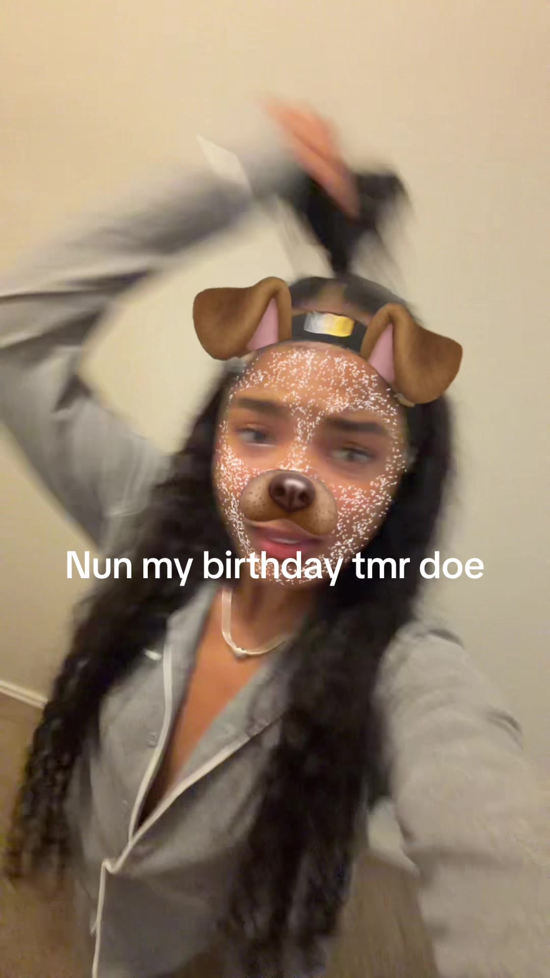 @juju