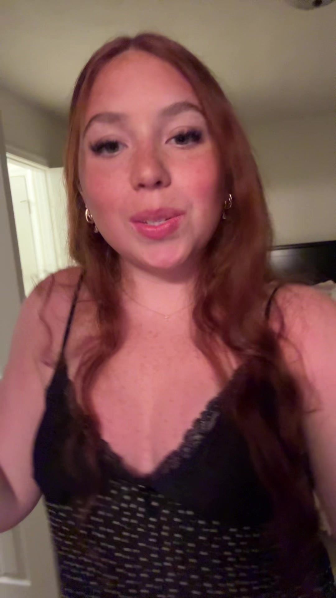 @ashtonbanford