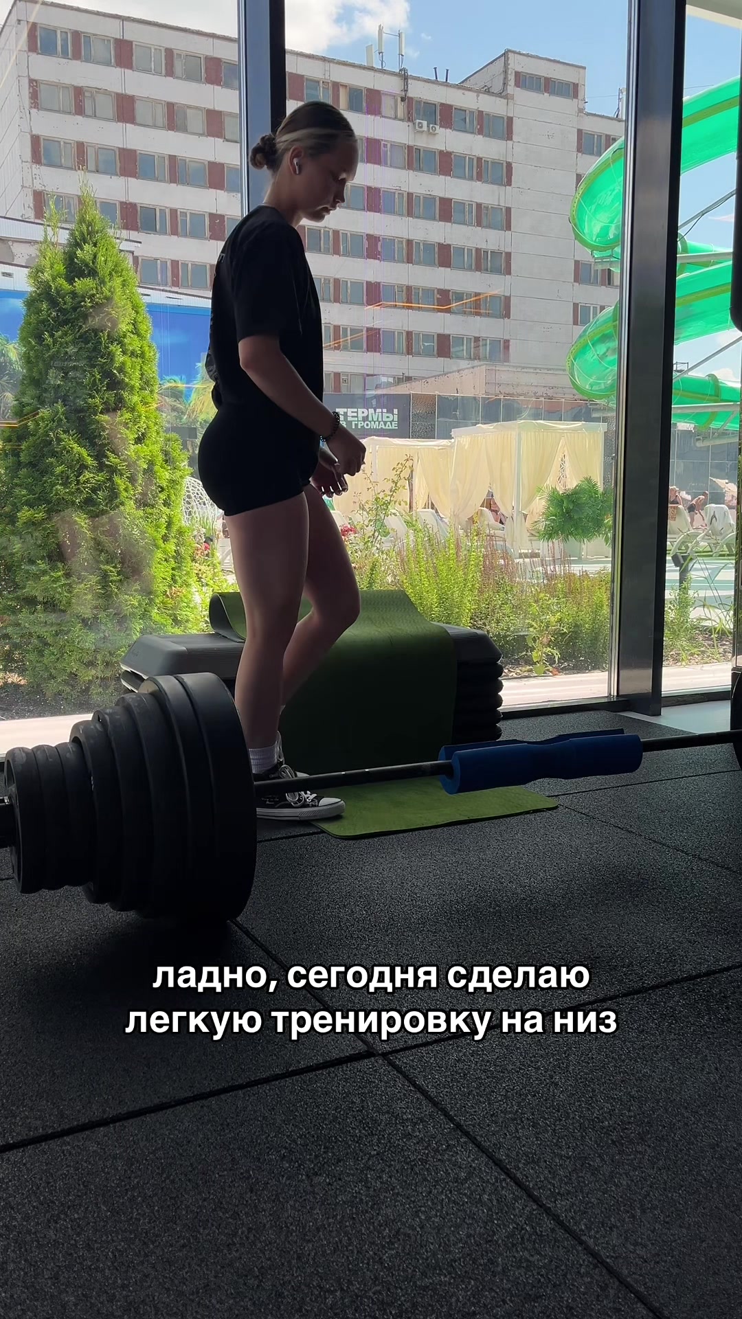 @Влади$лава