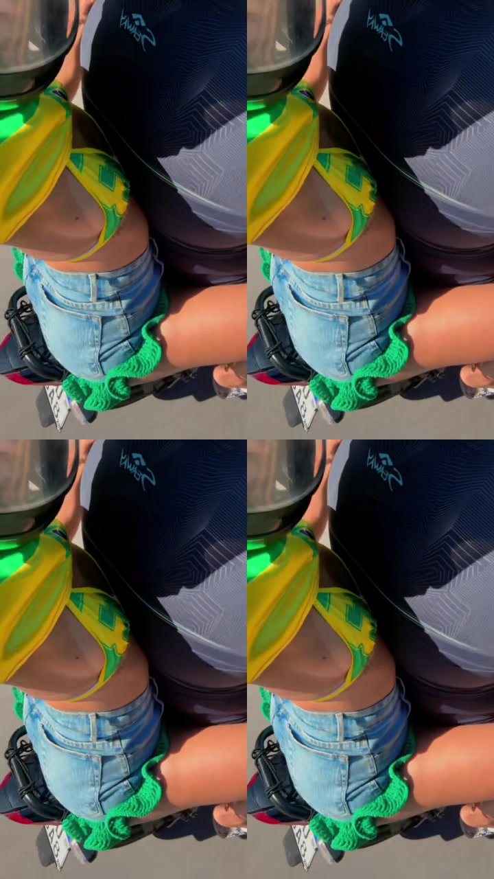 @lidybynina