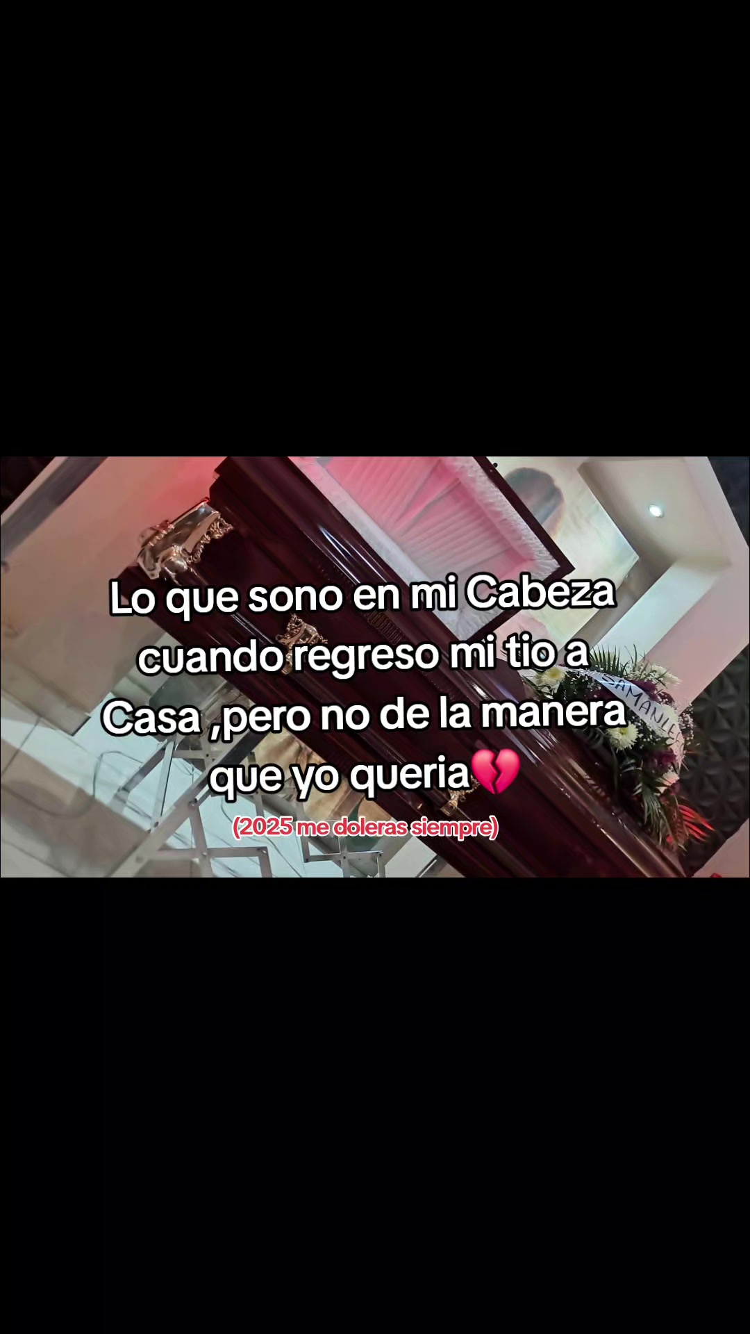 @CASA'S YULITH🖤🕷️