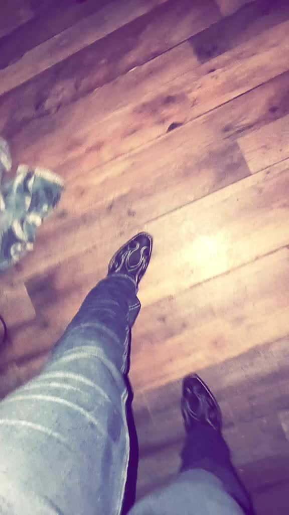 @🌹Isabella