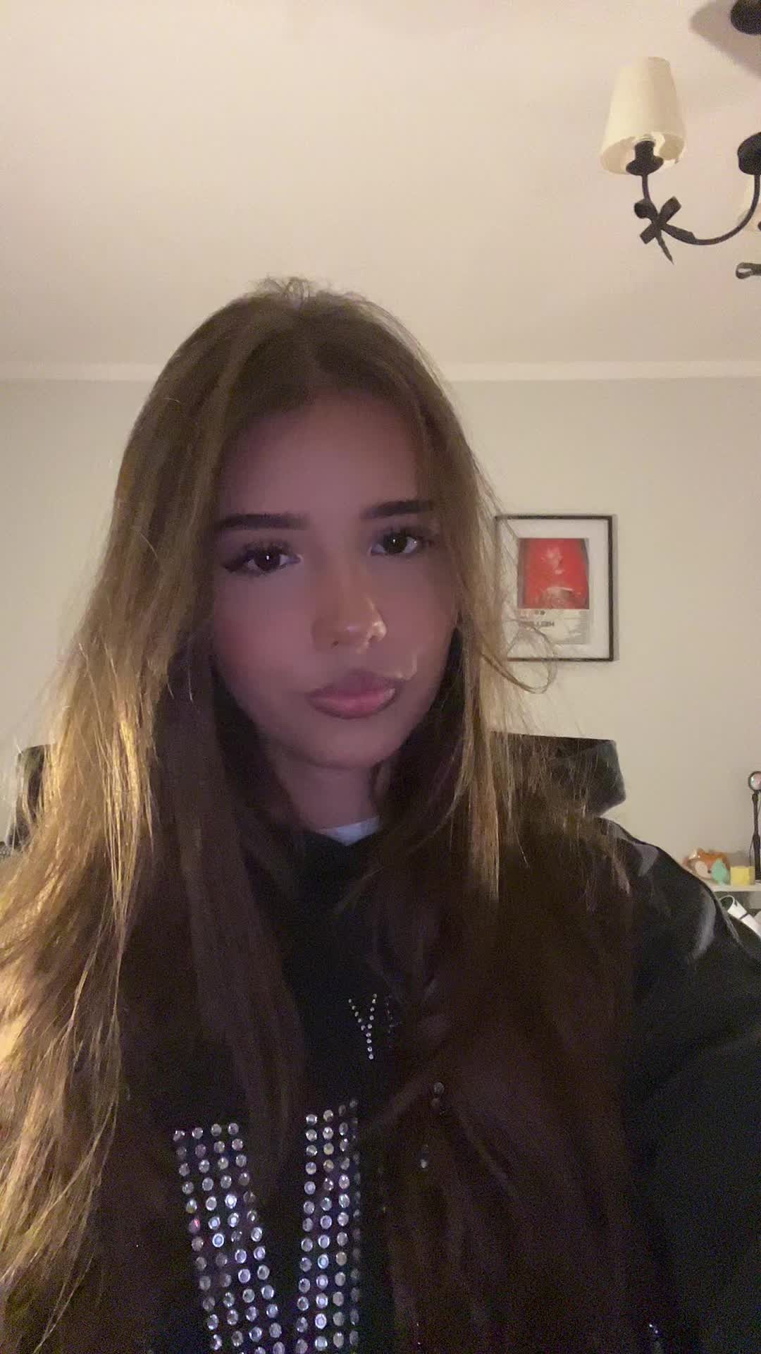 @Ig: roszkowskaroza