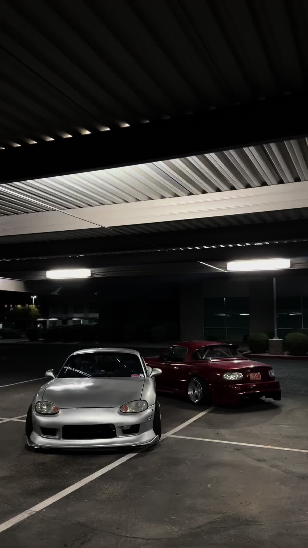 @na8romeo
