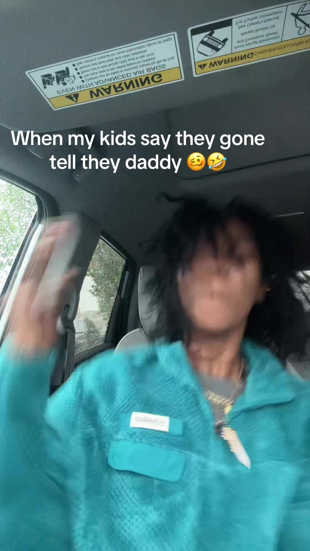 @LeLe Willis