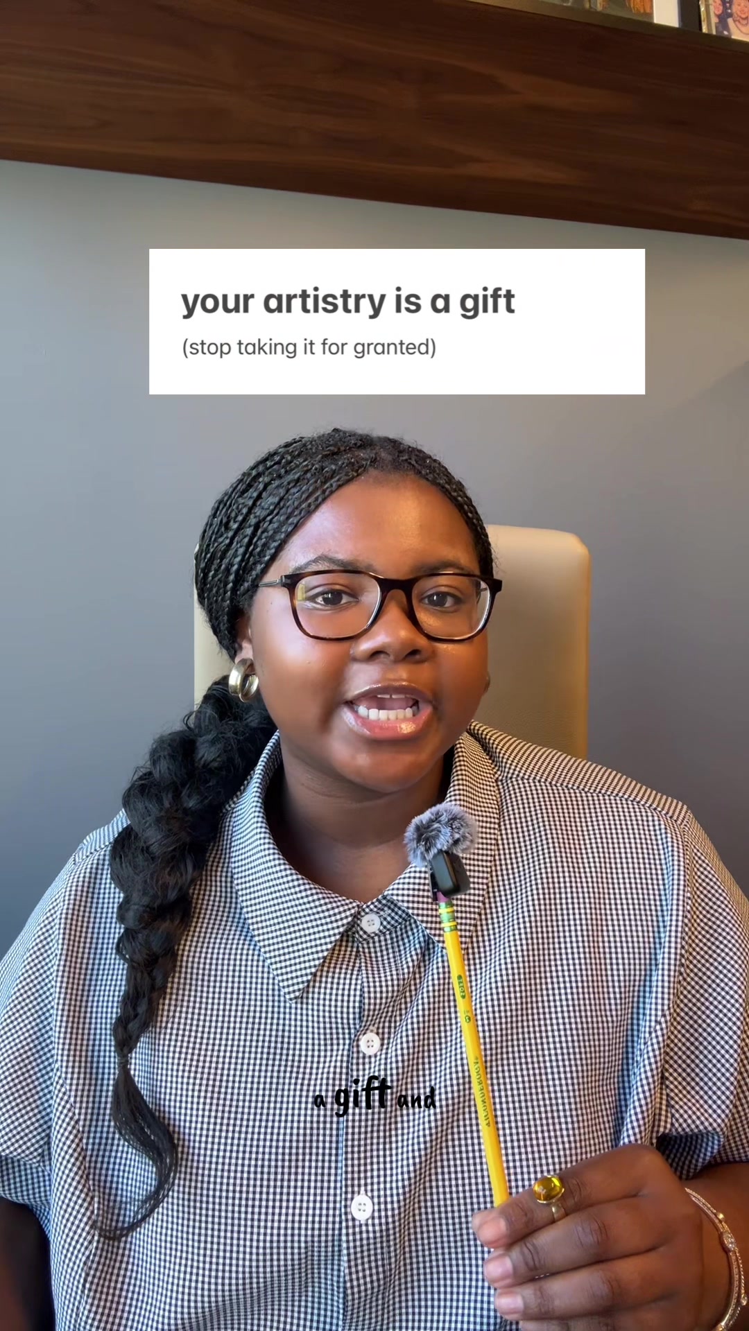 @kamiah vickers