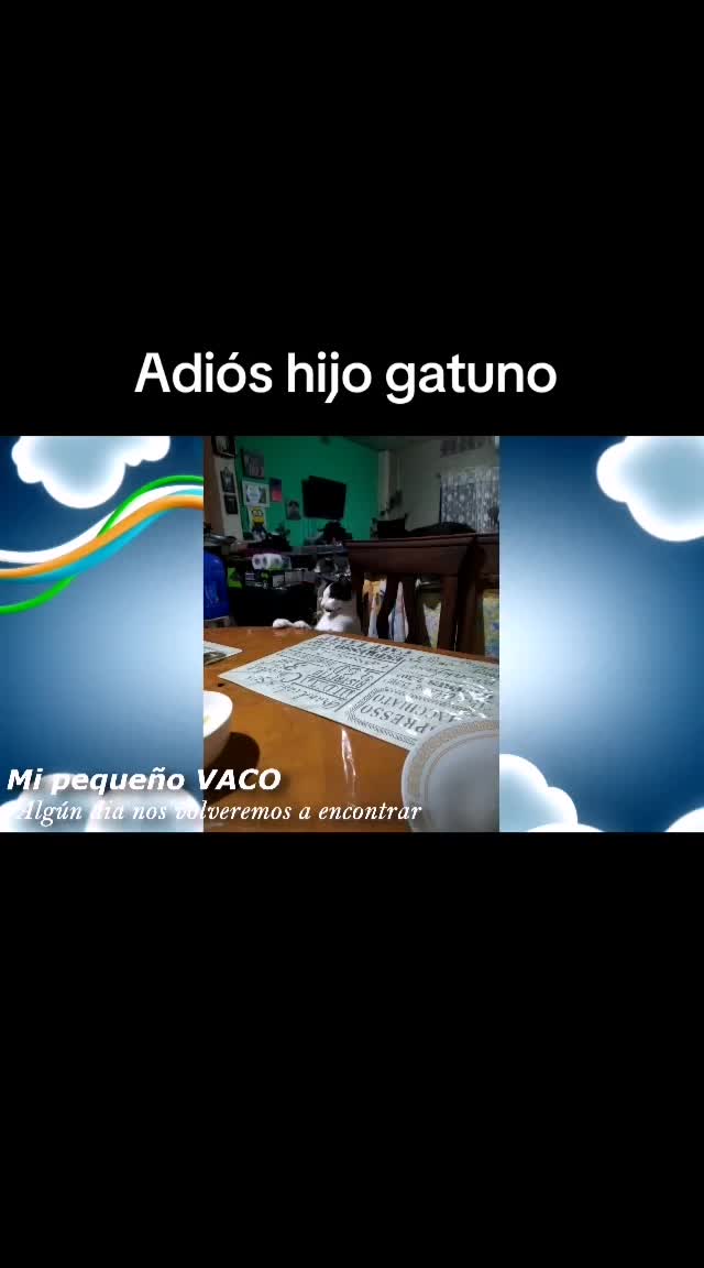 @La Herencia Musical