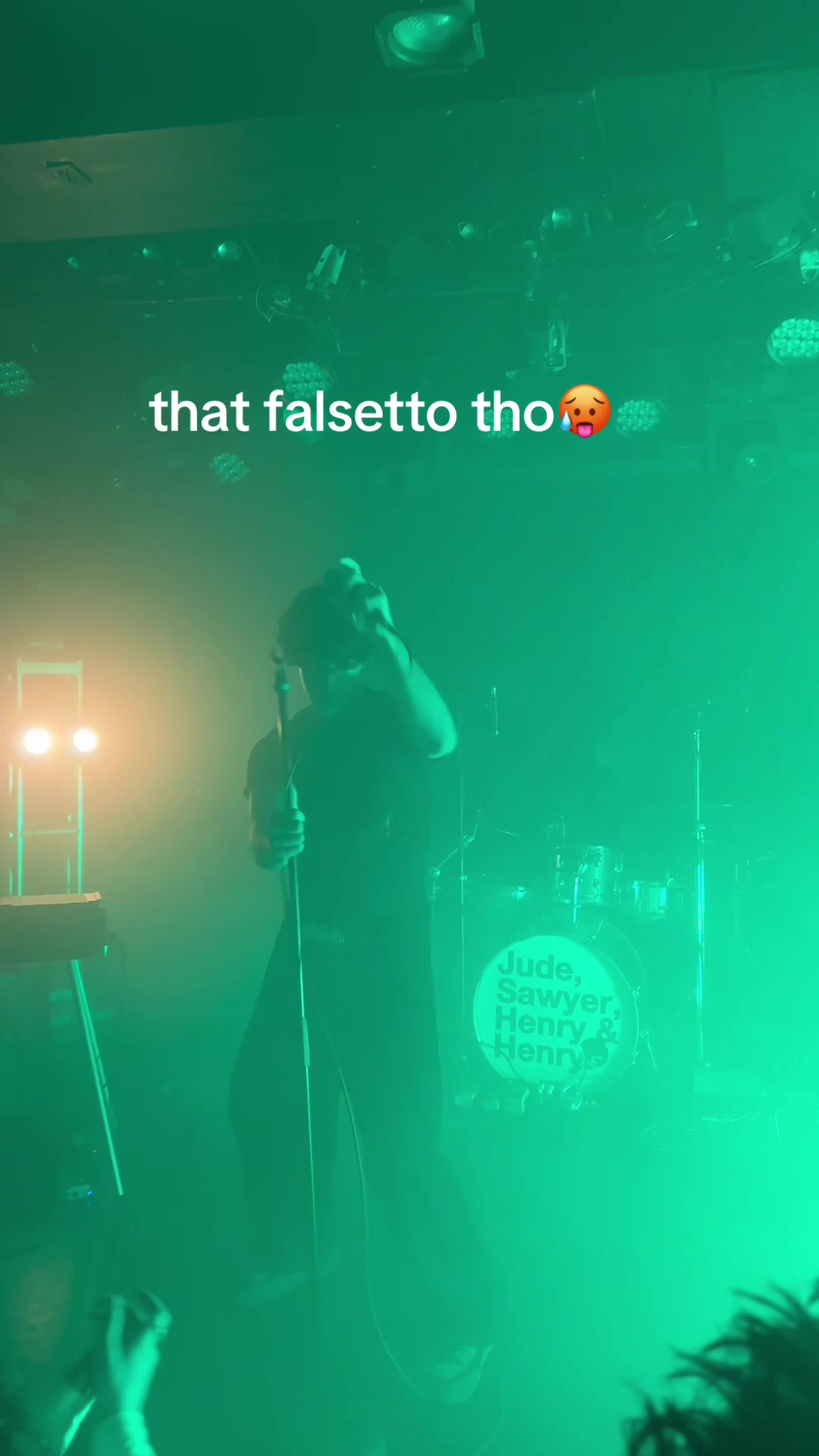 @ihatelaundryday