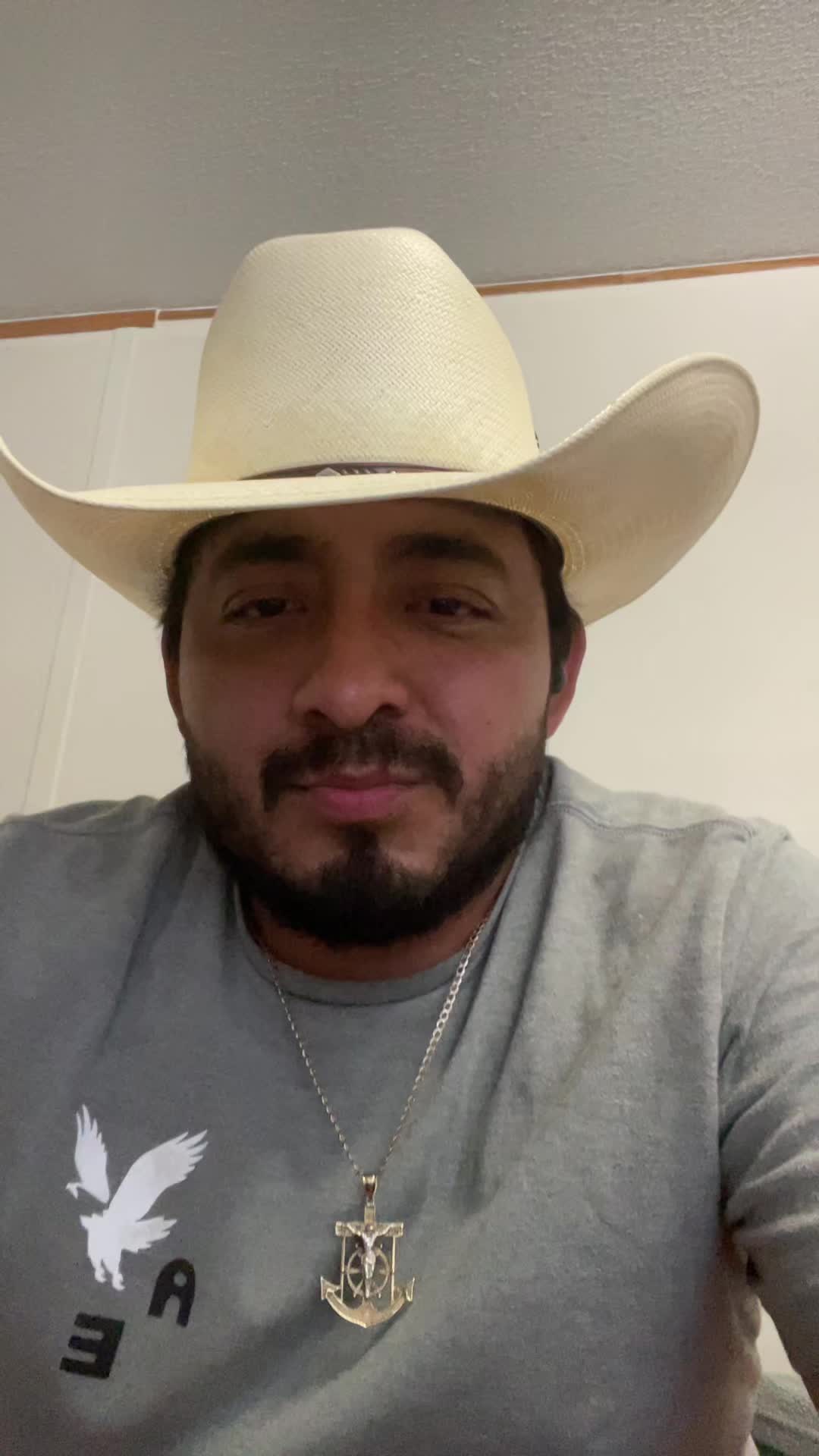 @alexlozano144
