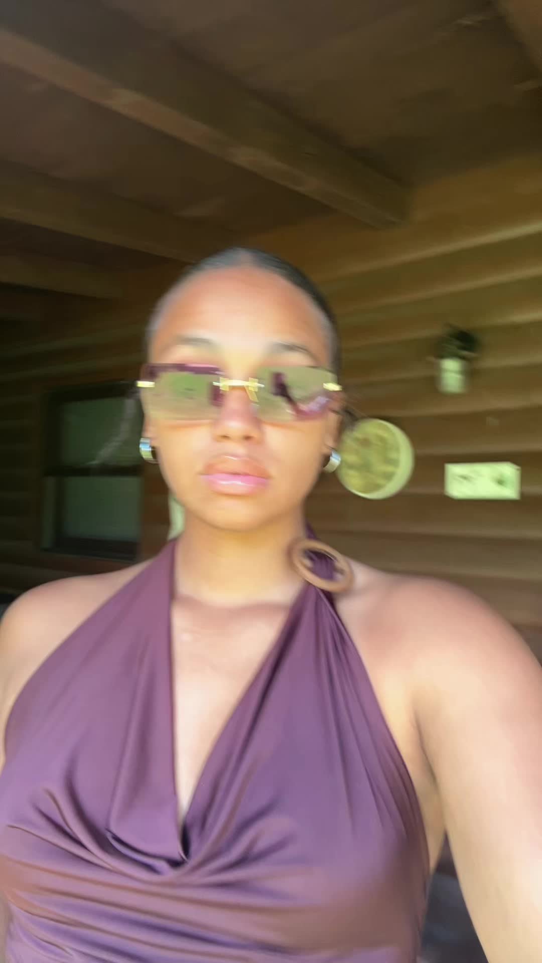 @lelegirll23
