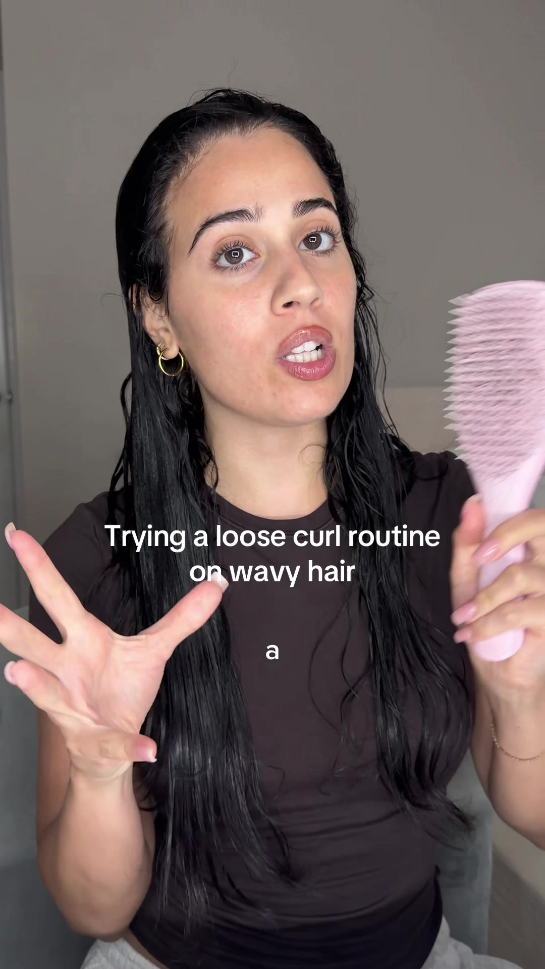 @Bianca Cristino