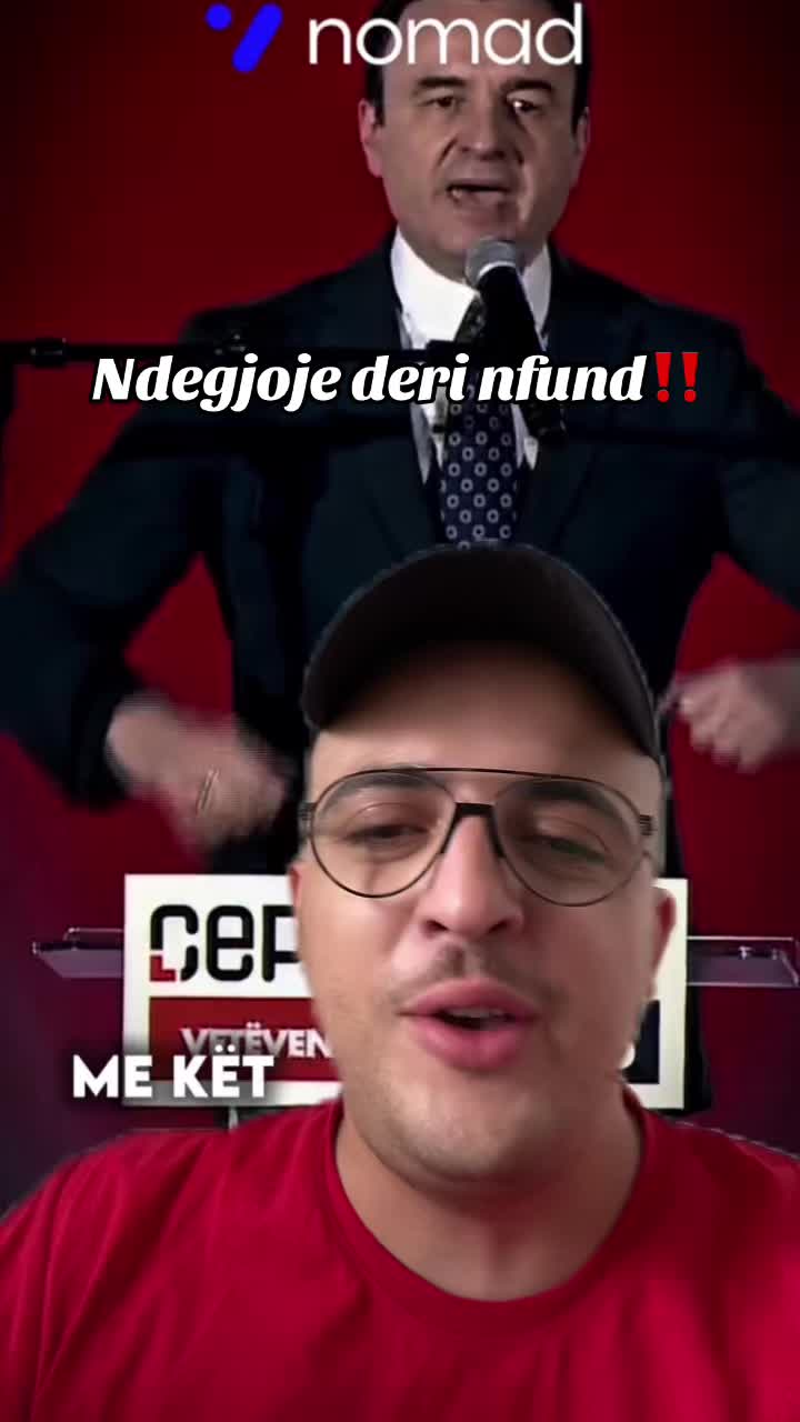 @Niti🇦🇱