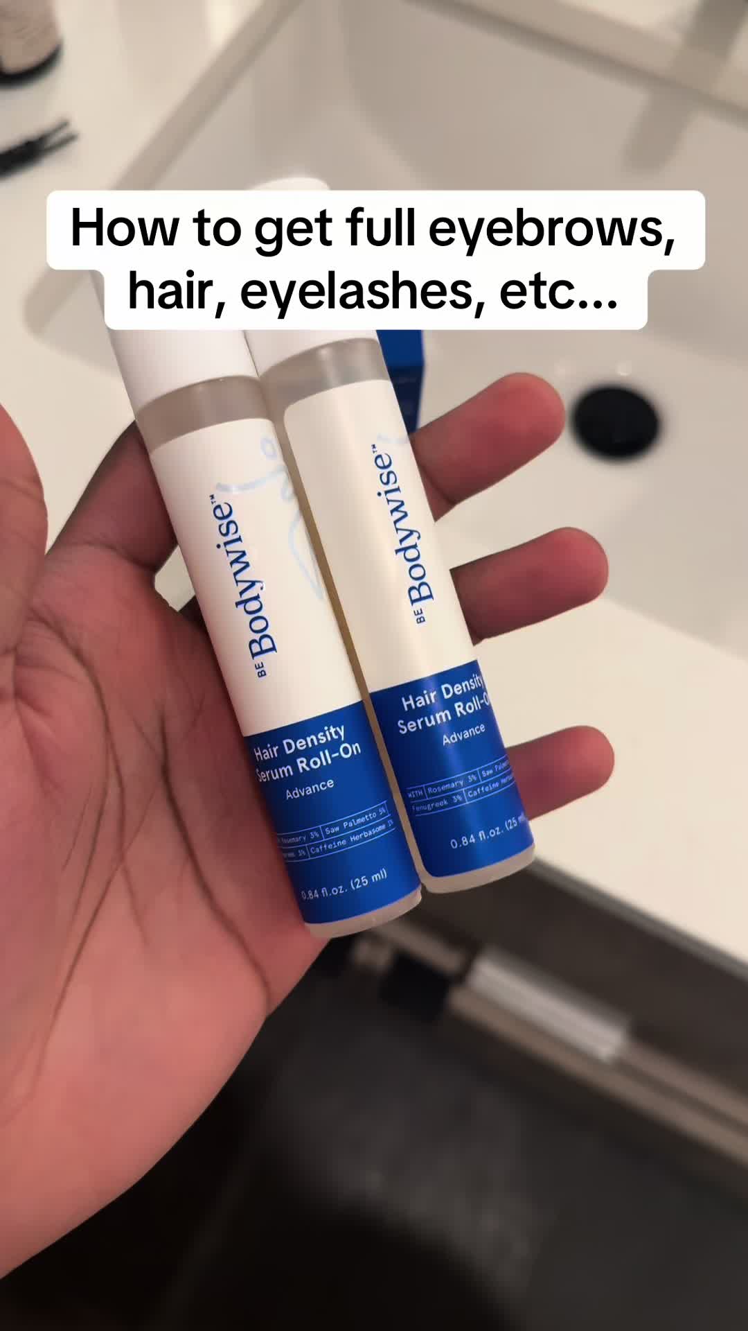 @improvisefinds