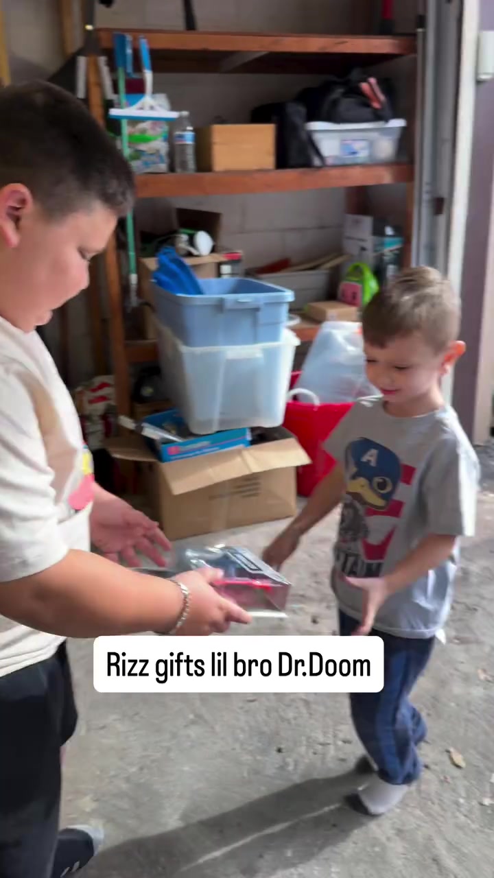 @ItzTheRizzler