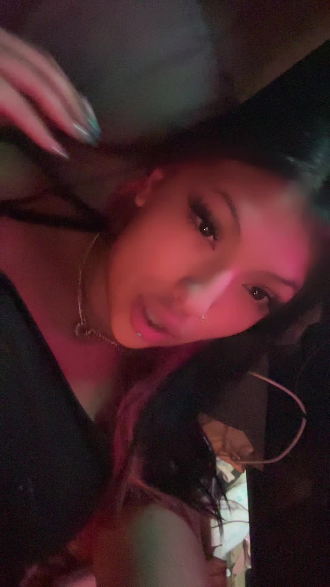 @marimode🌶️🫧