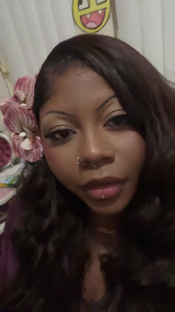 @midjulyangels