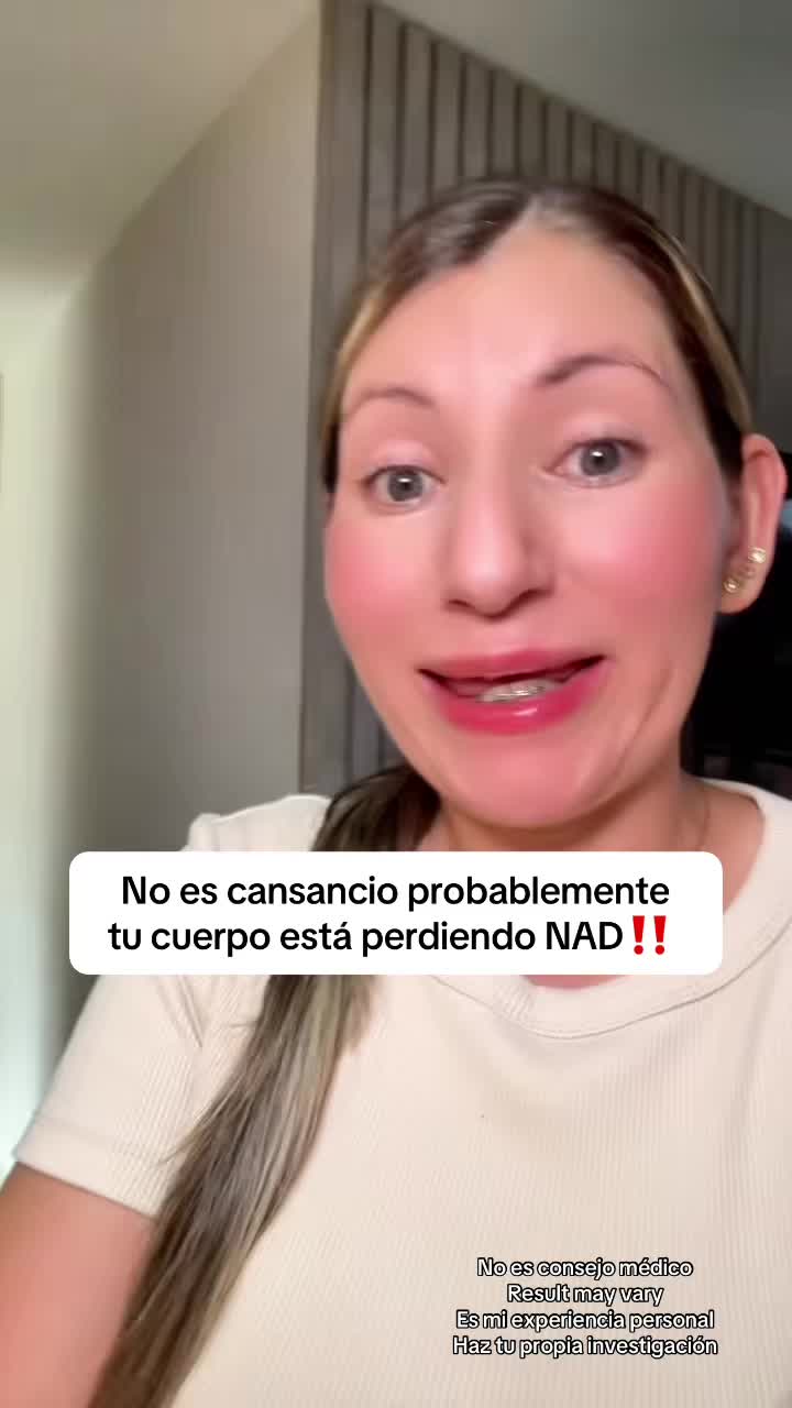 @paolalopezdeals