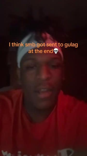 @FREEEEJ