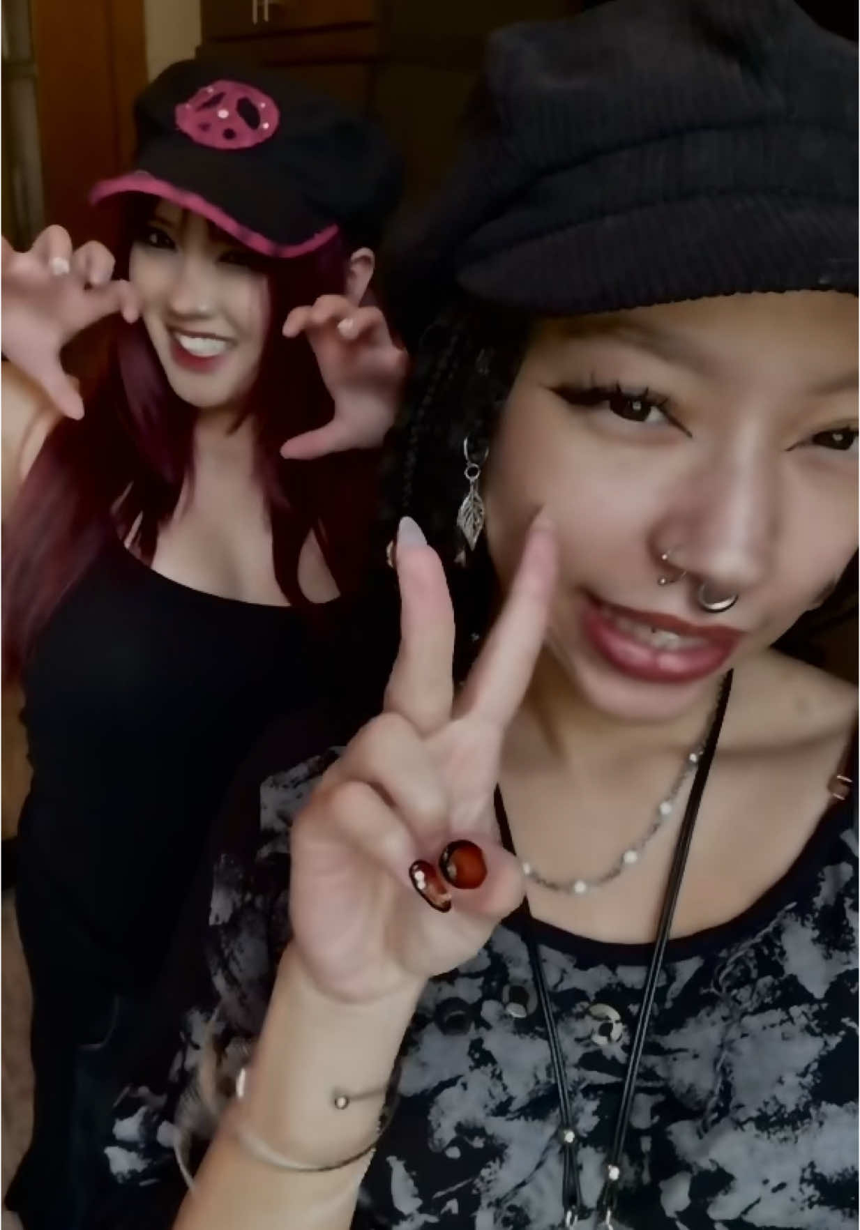 @nnomii