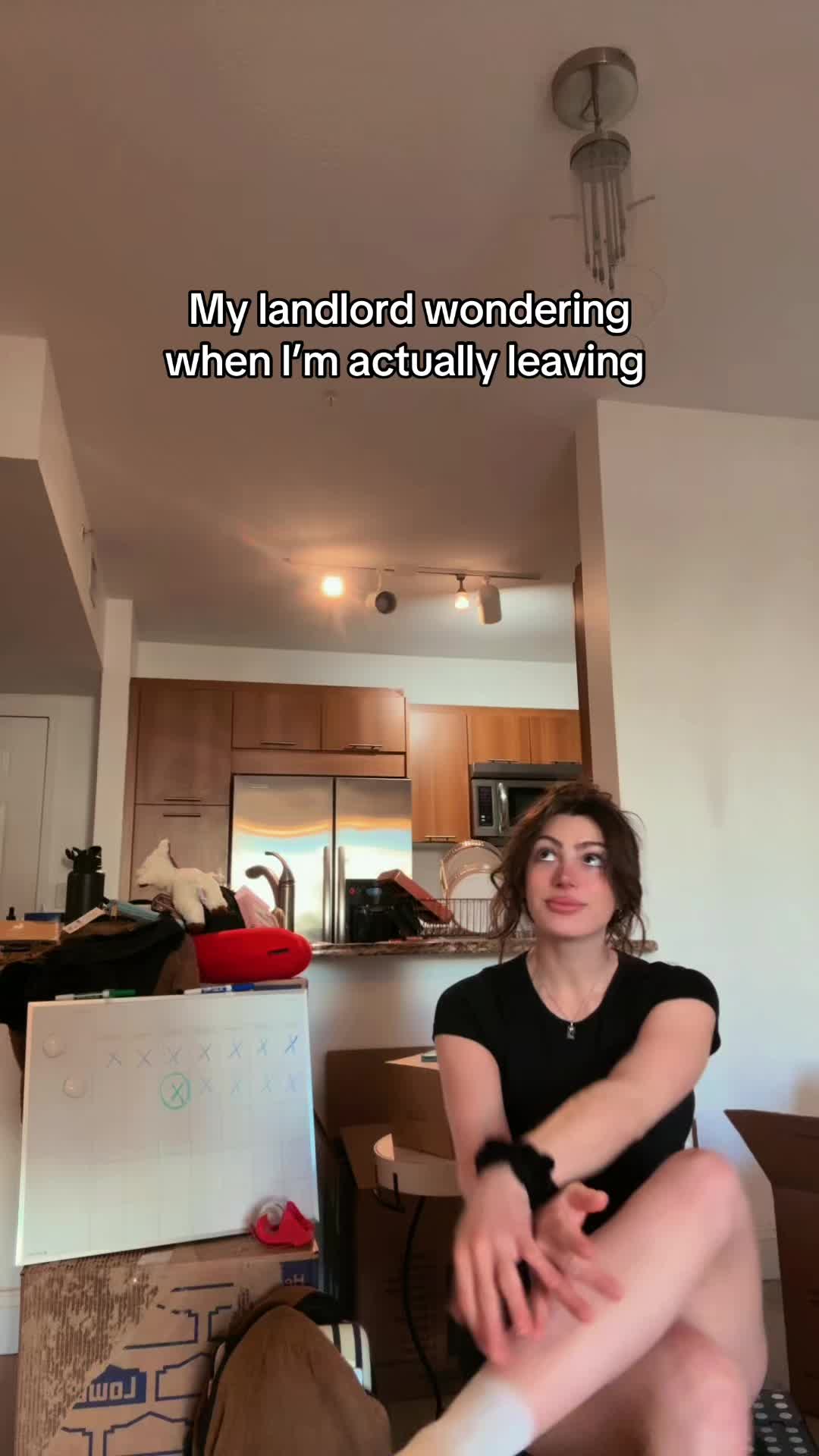 @ni_cool