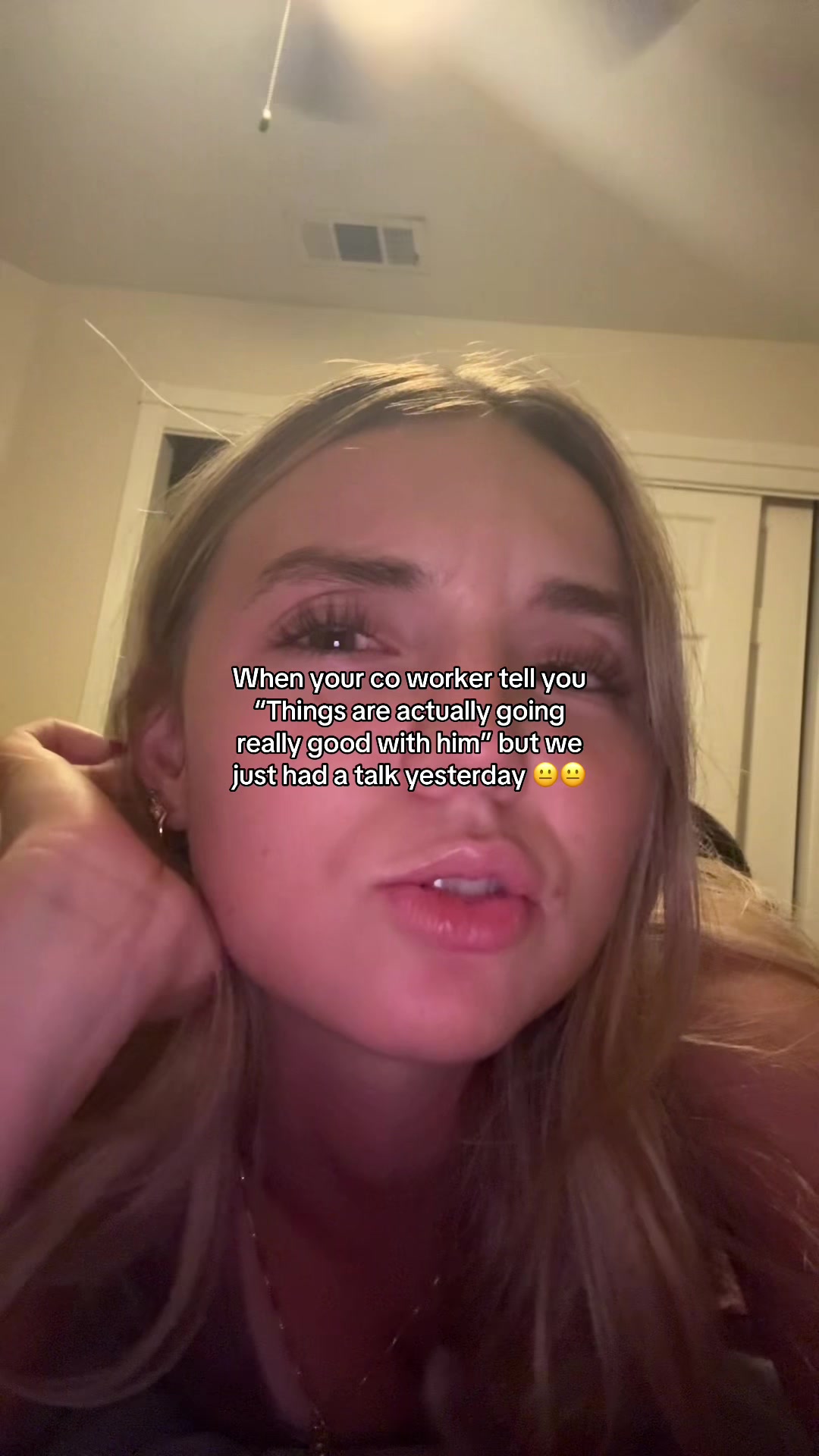 @beans