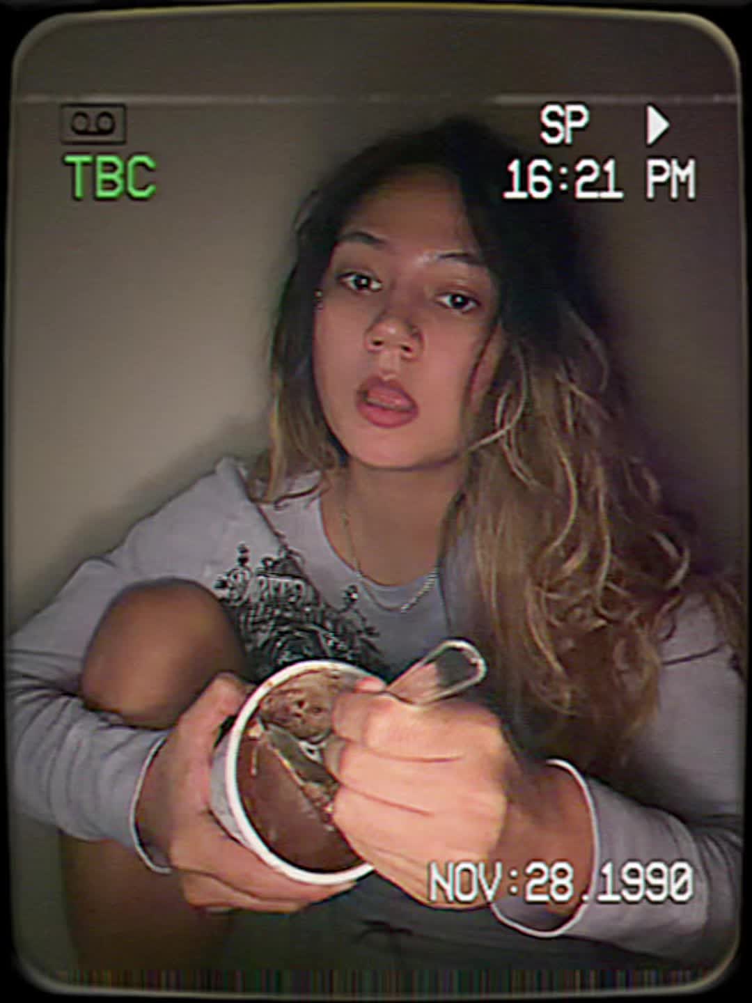 @Kellcee 𖣂