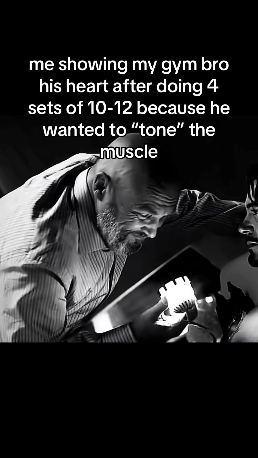 @HenP Lifts