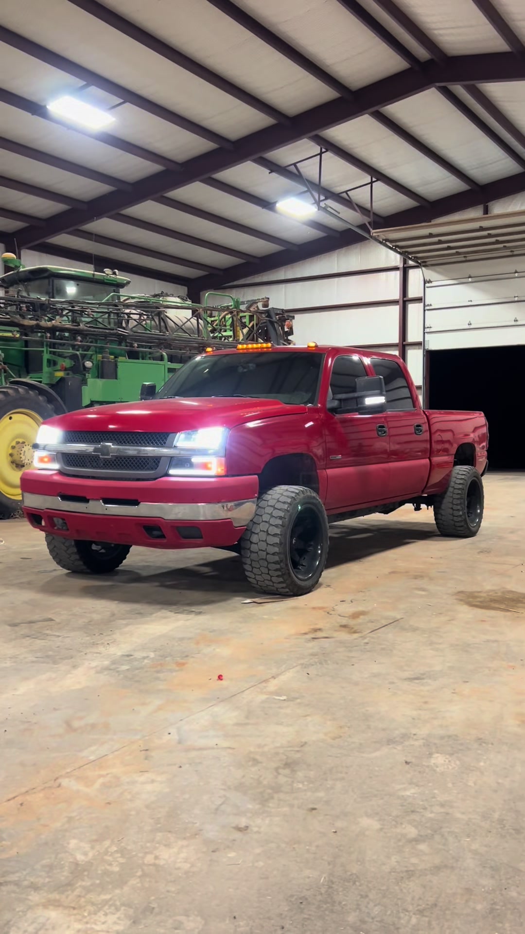 @dmax_lbz7