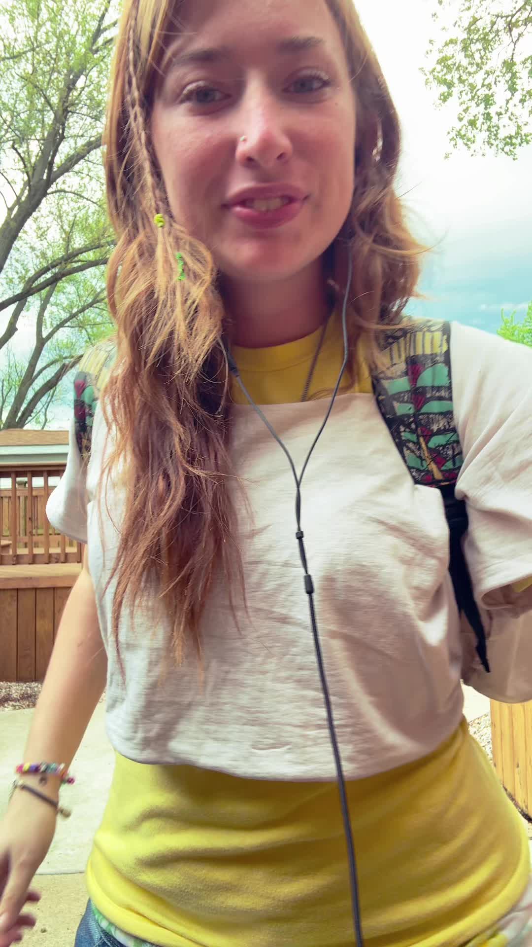 @k.